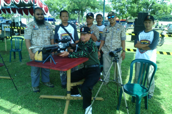 kejuaraan-perbakin-ponorogo-2