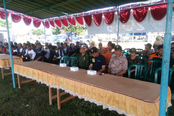 kejuaraan-perbakin-ponorogo-3