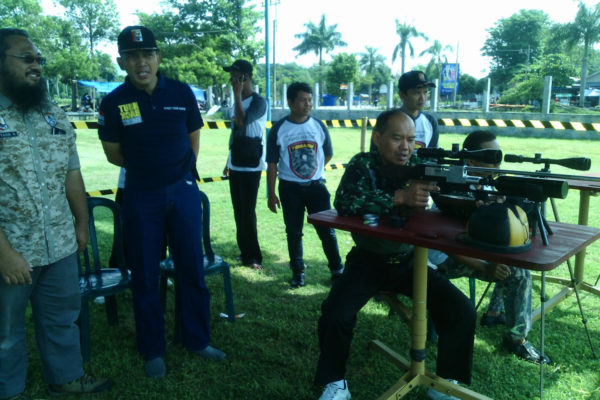 kejuaraan-perbakin-ponorogo-4