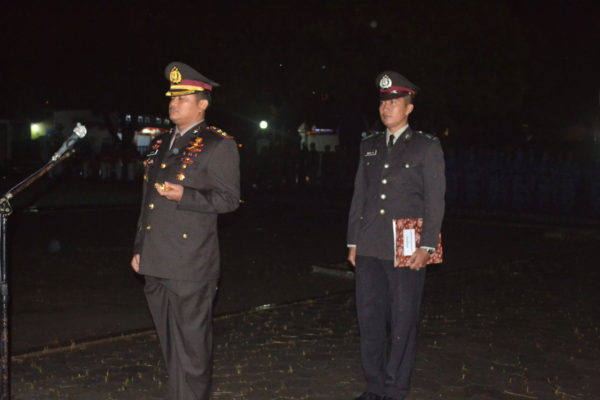 kodim-0804magetan-apel-renungan-suci-hari-pahlawan-di-tmp-yudho-negoro-magetan-2
