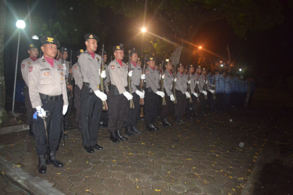 kodim-0804magetan-apel-renungan-suci-hari-pahlawan-di-tmp-yudho-negoro-magetan-3