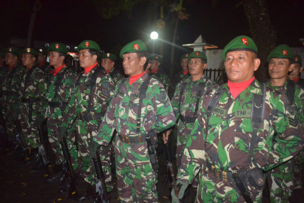kodim-0804magetan-apel-renungan-suci-hari-pahlawan-di-tmp-yudho-negoro-magetan-6