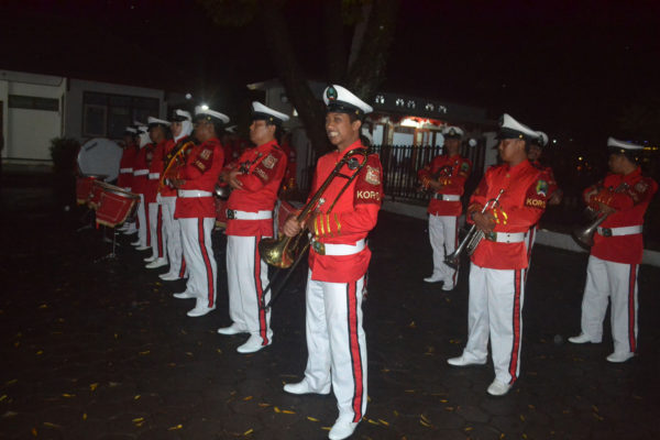 kodim-0804magetan-apel-renungan-suci-hari-pahlawan-di-tmp-yudho-negoro-magetan-7