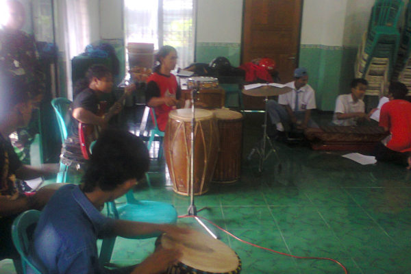 latiha-seni-di-blitar-1