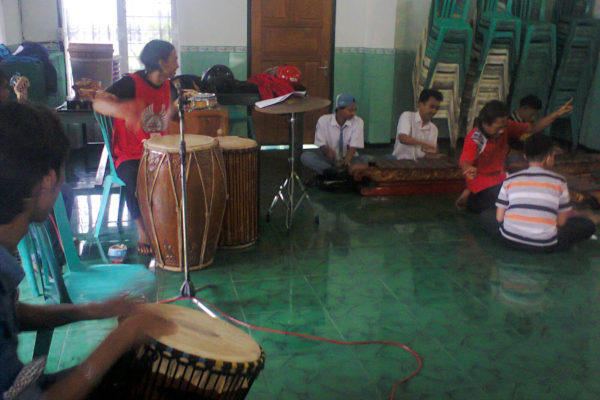 latiha-seni-di-blitar-4