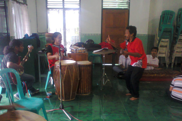 latiha-seni-di-blitar-5