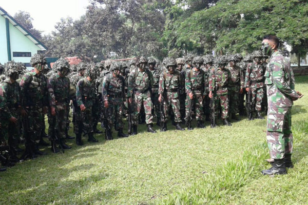 latihan-yonif-511-1