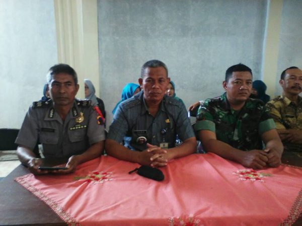 peran-aktif-babinsa-pada-musren-bangdes-1