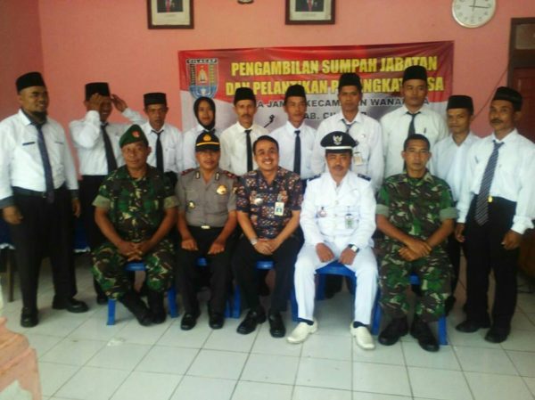 perangkat-desa-di-wilayah-kodim-0703-1