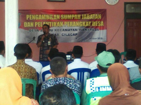 perangkat-desa-di-wilayah-kodim-0703-2