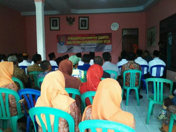 perangkat-desa-di-wilayah-kodim-0703-3