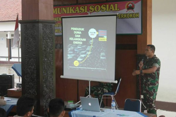 perkokoh-kesatuan-dan-persatuan-bangsa-1