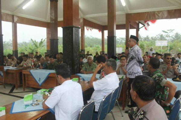 perkokoh-kesatuan-dan-persatuan-bangsa-2