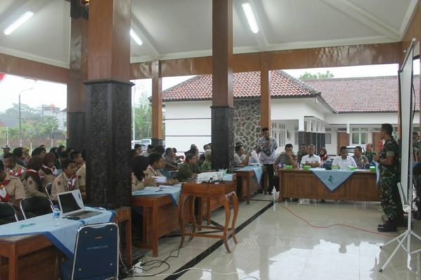 perkokoh-kesatuan-dan-persatuan-bangsa-3