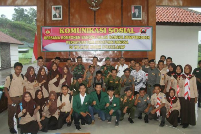 perkokoh-kesatuan-dan-persatuan-bangsa-4