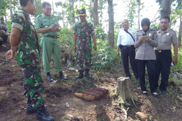 penemuan-mortir-di-ponorogo-1