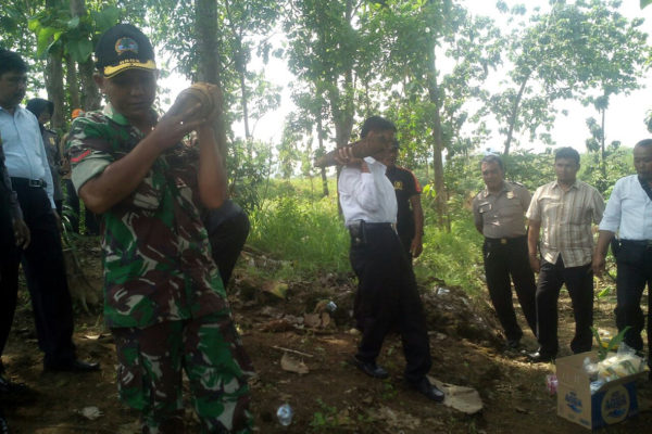 penemuan-mortir-di-ponorogo-5
