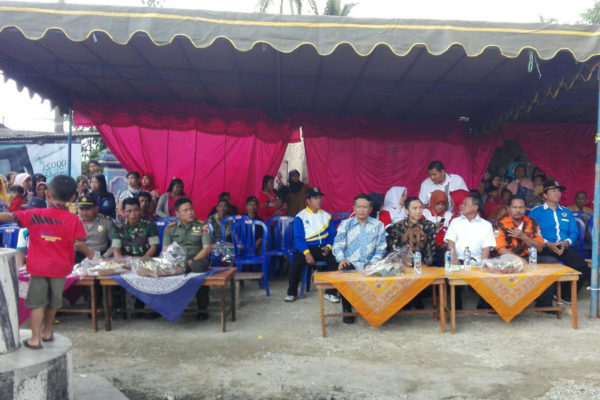 serah-terima-tandu-pangsar-susirman-5