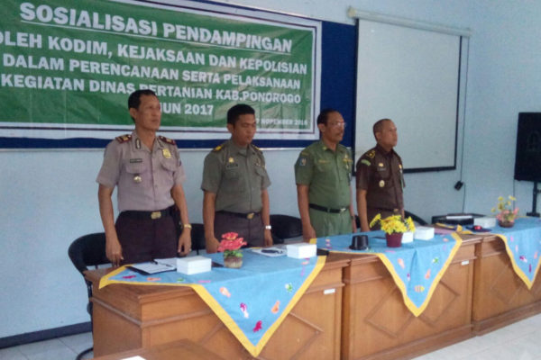 sosialisasi-distan-1