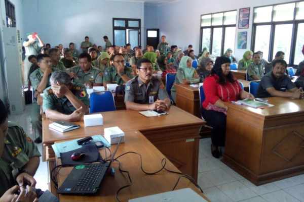 sosialisasi-distan-2