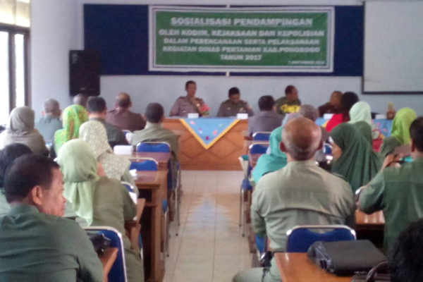 sosialisasi-distan-3
