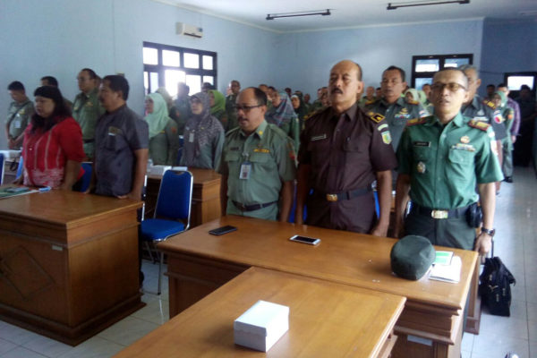 sosialisasi-distan-5