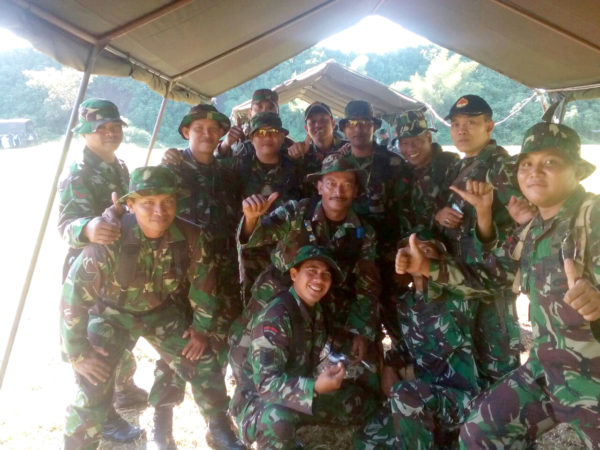 team-menembak-1