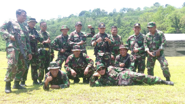 team-menembak-2