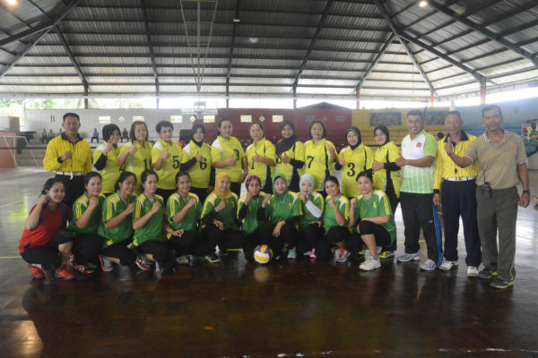 tim-volly-putri-rem-084a