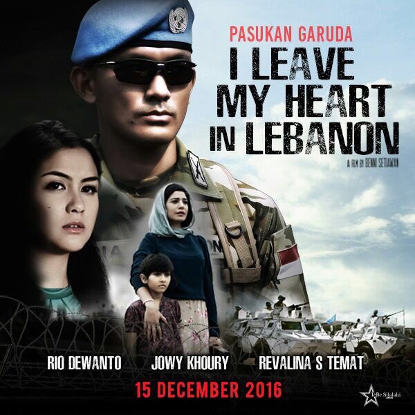 film-i-leave-my-heart-in-lebanon-2