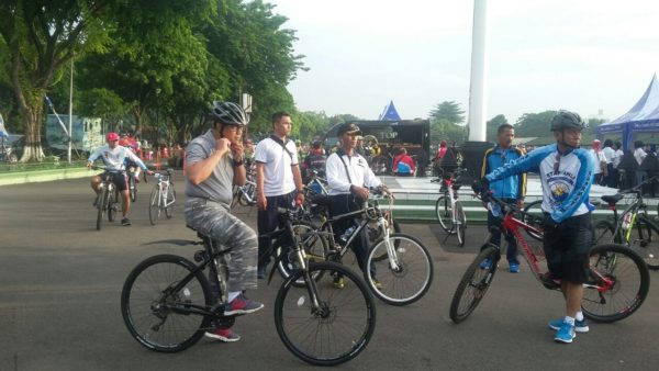 051216-fun-bike-kodam-2