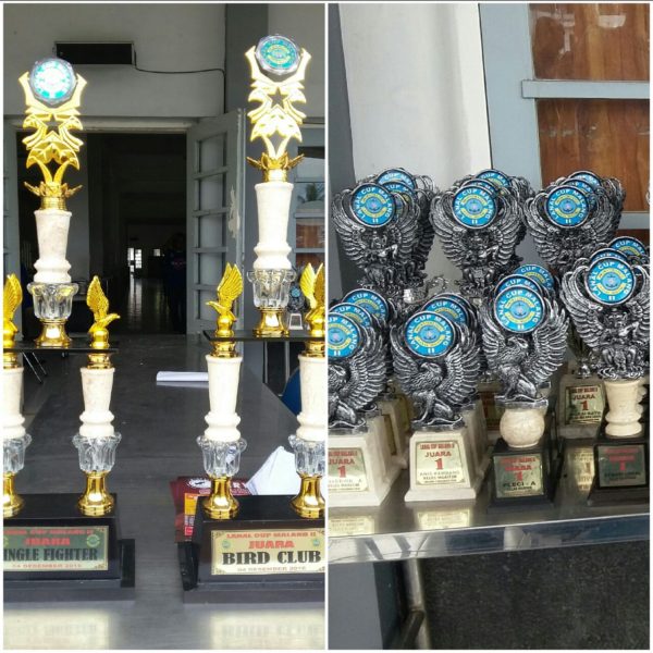 051216-mlg-lomba-burung-berkicau-3
