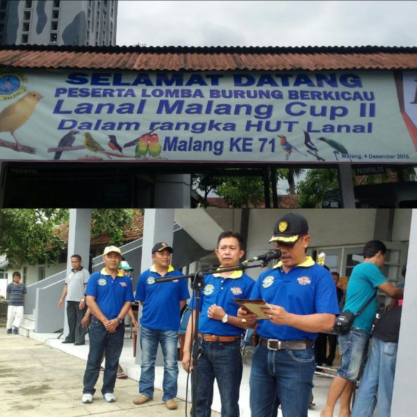 051216-mlg-lomba-burung-berkicau-4