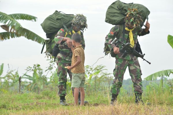 16-terjun-taktis-328-kostrad-3