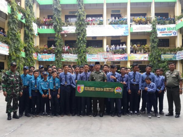 5-kodim-0830-dan-masyarakat-ikuti-parade-apel-nusantara-bersatu-2