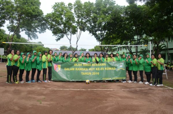 b-119-hut-ke-55-kowad-kodam-v-brawijaya-gelar-olahraga-bersama-13