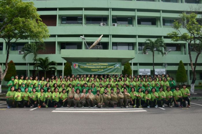 b-119-hut-ke-55-kowad-kodam-v-brawijaya-gelar-olahraga-bersama-5