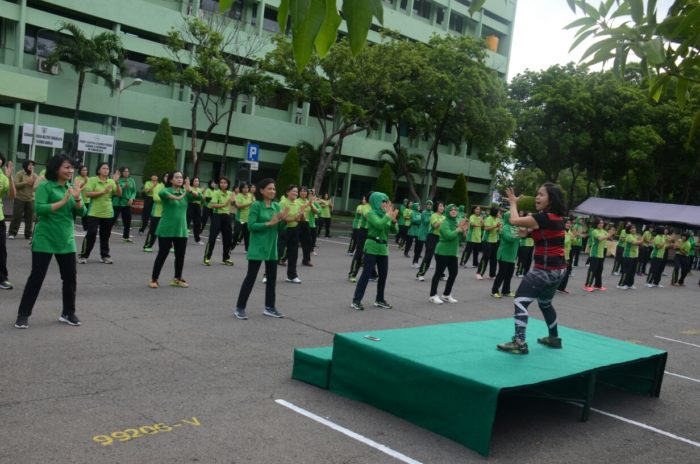 b-119-hut-ke-55-kowad-kodam-v-brawijaya-gelar-olahraga-bersama-7