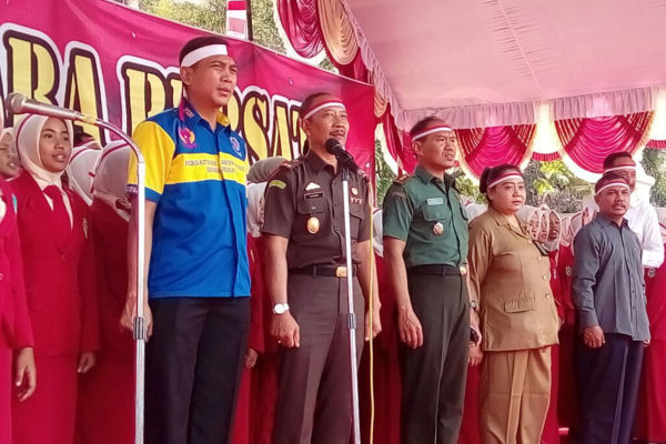 nusantara-bersatu-ponorogo-1