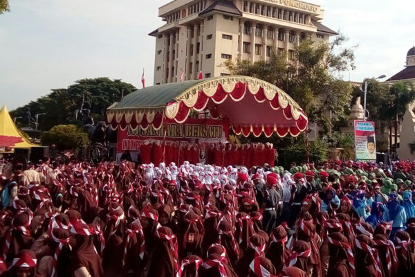 nusantara-bersatu-ponorogo-3