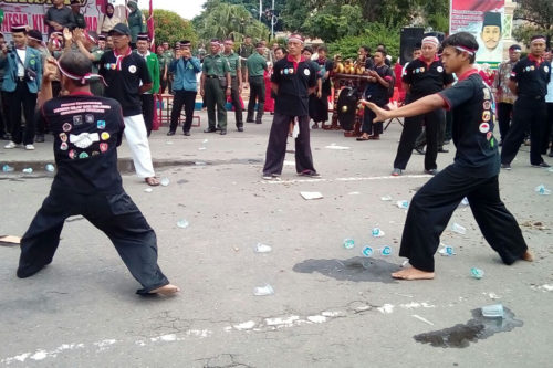 nusantara-bersatu-ponorogo-7