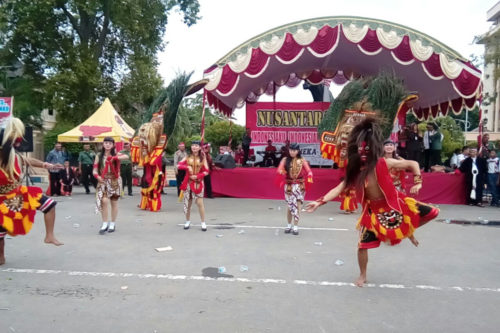 nusantara-bersatu-ponorogo-8