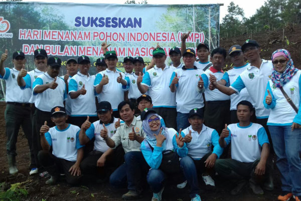 penanaman-pohon-dim-trenggalek-1