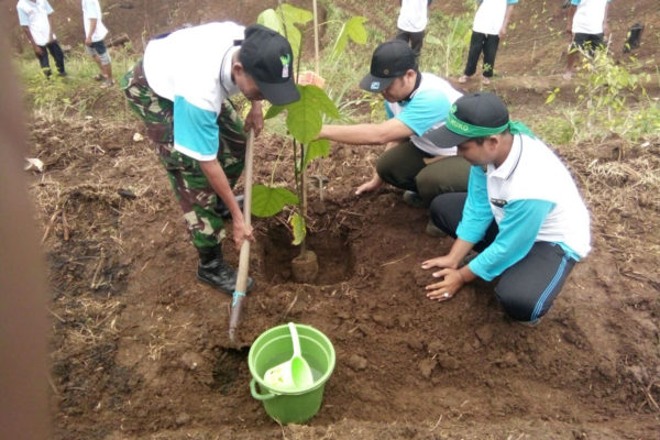 penanaman-pohon-dim-trenggalek