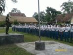 19 JULI SMKN KRAS (2)