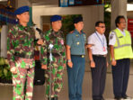 190716 Lnl DPS Penutupan Posko Pam Bandara-1