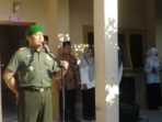 25 juli mts tri bakti kunjang (3)