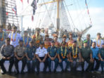 160916-dps-kri-dewaruci-1