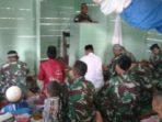 18-kesederhanaan-tni-dan-warga-perbatasan-ri-png-rayakan-iedul-adha-1437-h-d