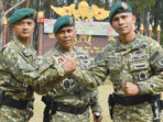 31-mayor-inf-febi-triandoko-pimpin-tongkat-komando-yonif-502-kostrad-16-9-16